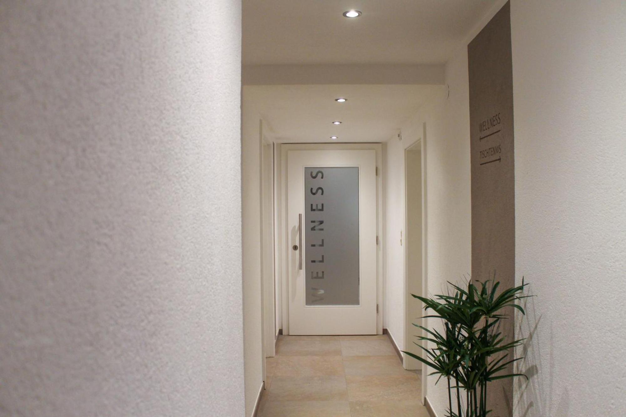 Apart Austria Nauders Extérieur photo